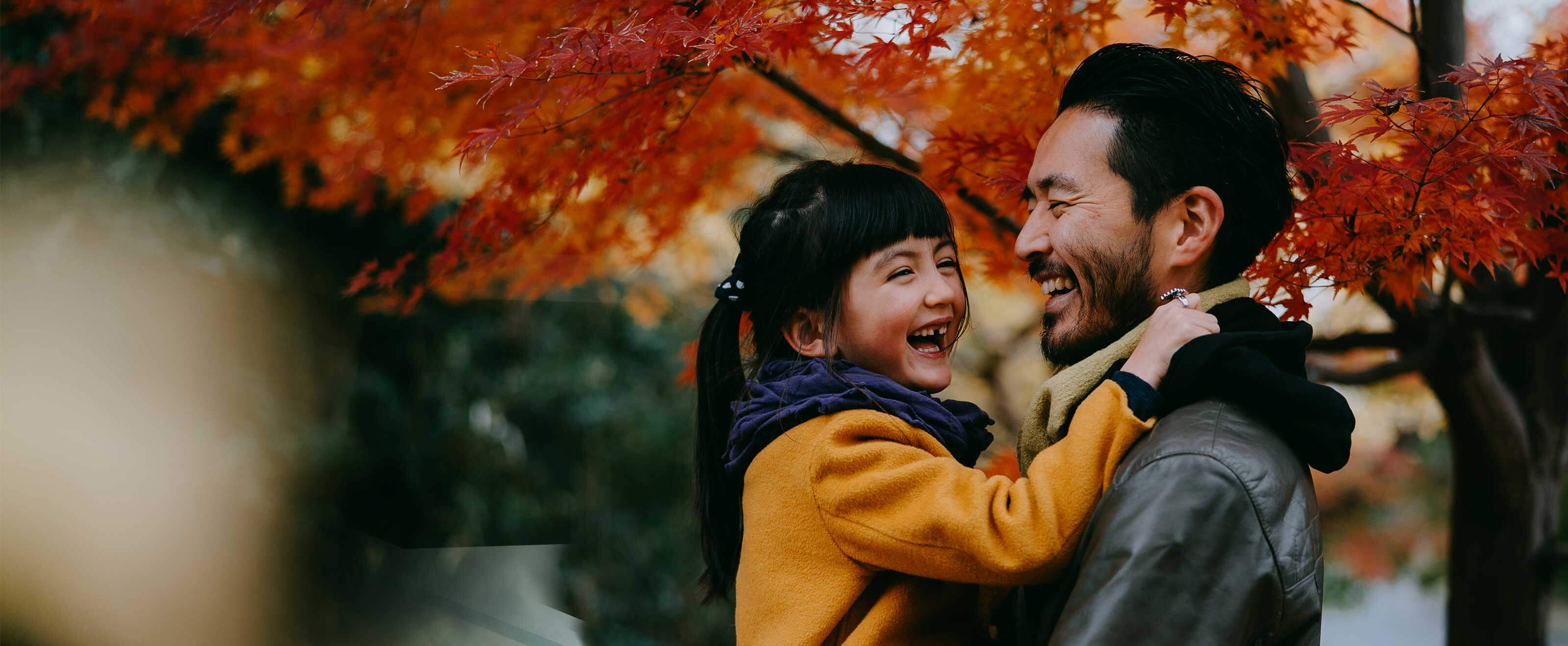 Lightstream Loans Home Improvement Financing & More Truist