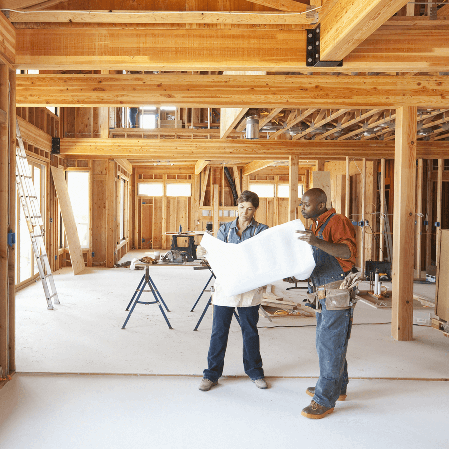 Builder Home Builders In Perth, WA Summit Homes Group