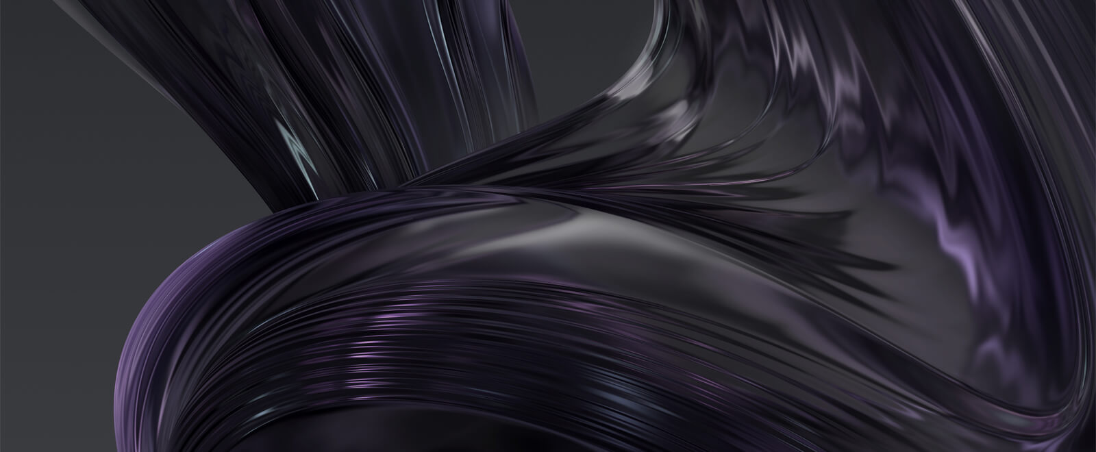 GenSpring | Wealth | Truist