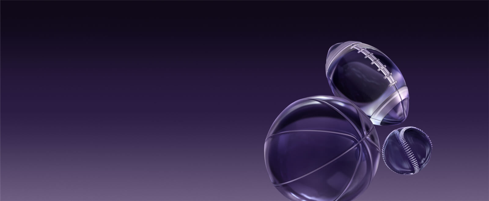 Sports and Entertainment Wealth Management Truist