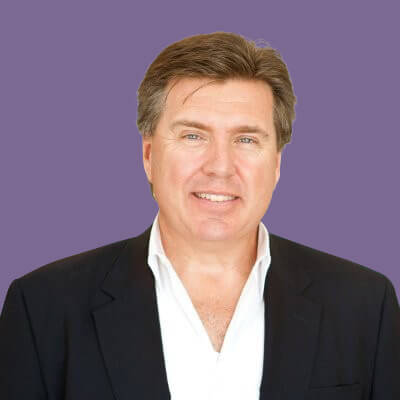 Truist Dealer Insider | Truist