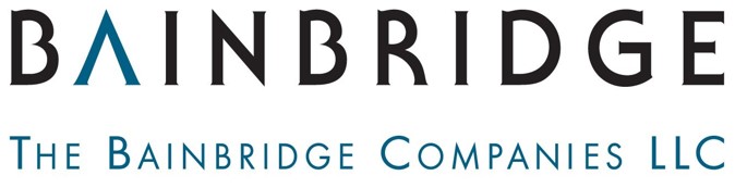bainbridge logo