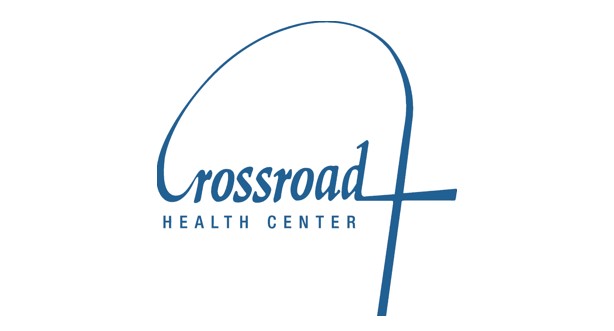 Christian community logo