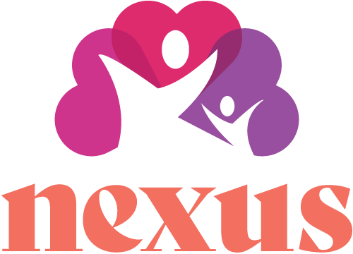 Nexus