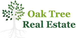 Commercial Real Estate Transactions Truist