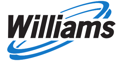 williams logo
