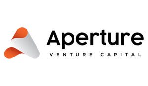 Aperture Venture Capital