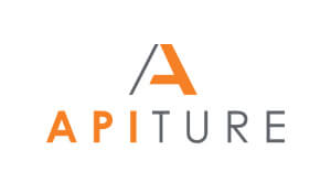 Apiture