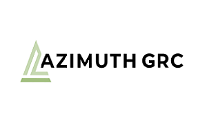 Azimuth GRC
