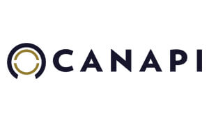 Canapi Ventures