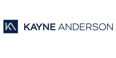 Kayne Anderson logo