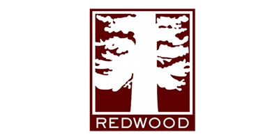 Redwood Beverage