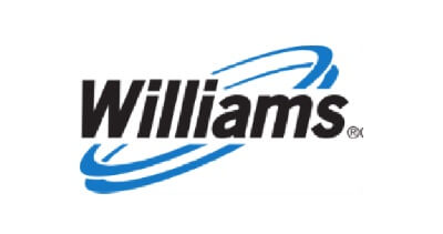 Williams Companies logo