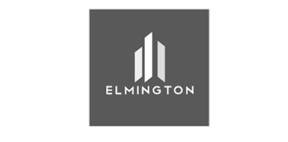 Eastpoint Flats logo