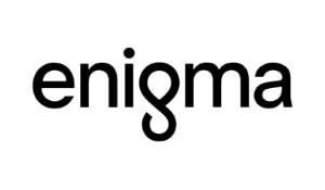 Enigma
