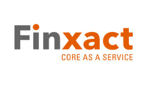 Finxact