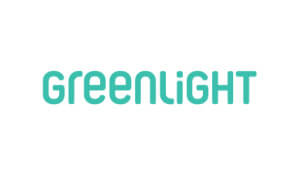Greenlight