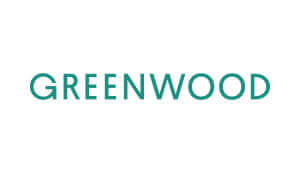 Greenwood
