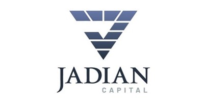Jadian logo