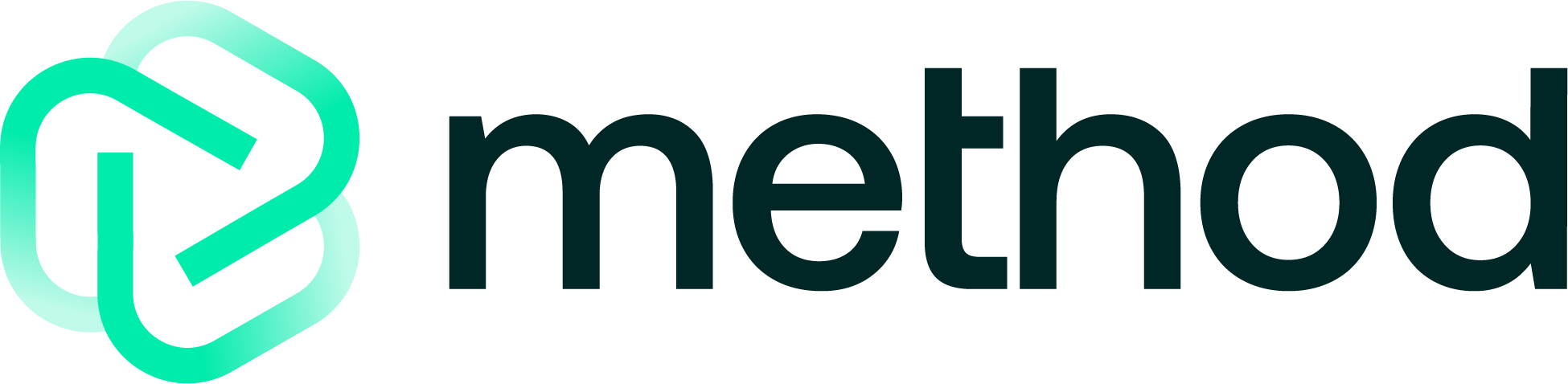 Method
