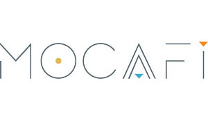 MoCaFi