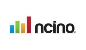 nCino Inc.