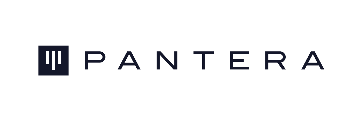 Pantera