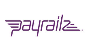 Payrailz