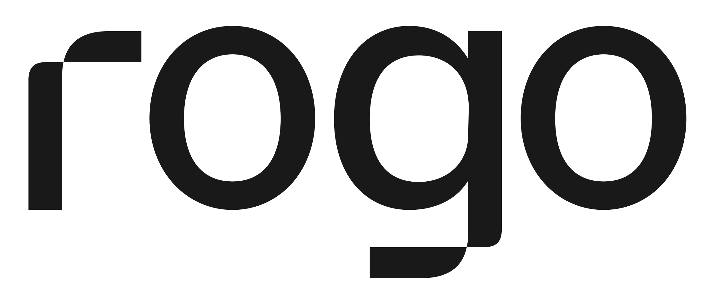 Rogo