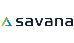Savana