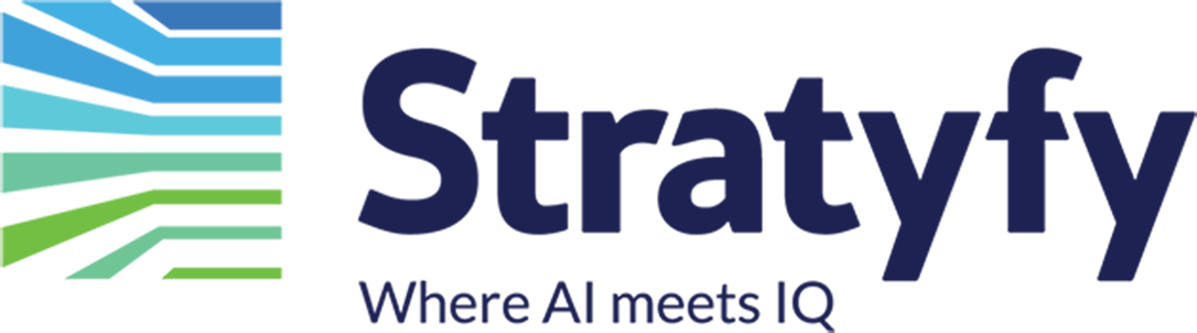 Stratyfy 
