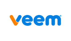 Veem