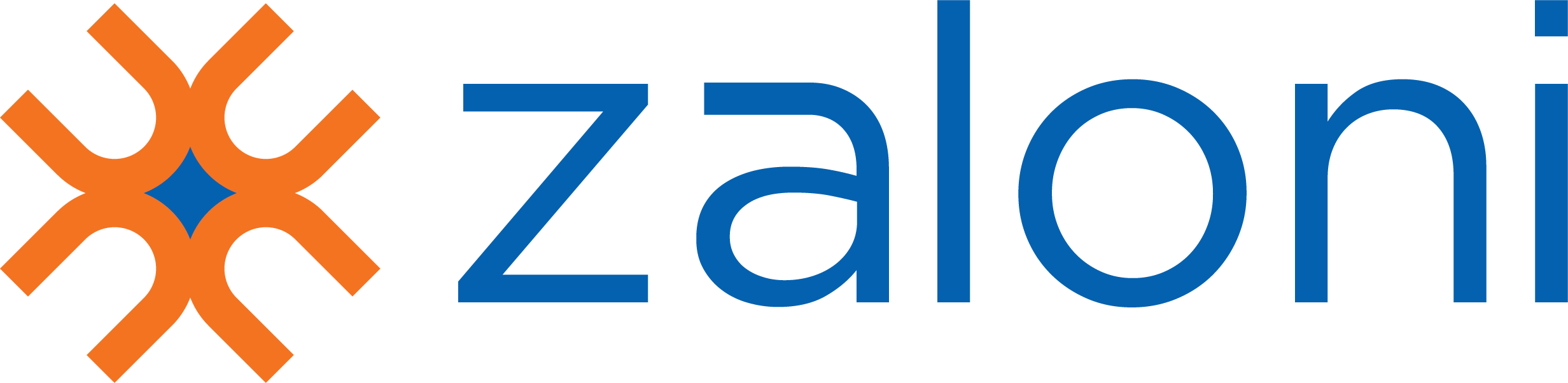 Zaloni