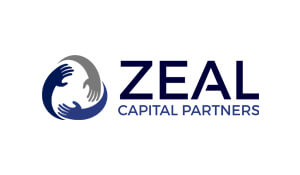Zeal Capital Partners
