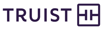 Truist Logo