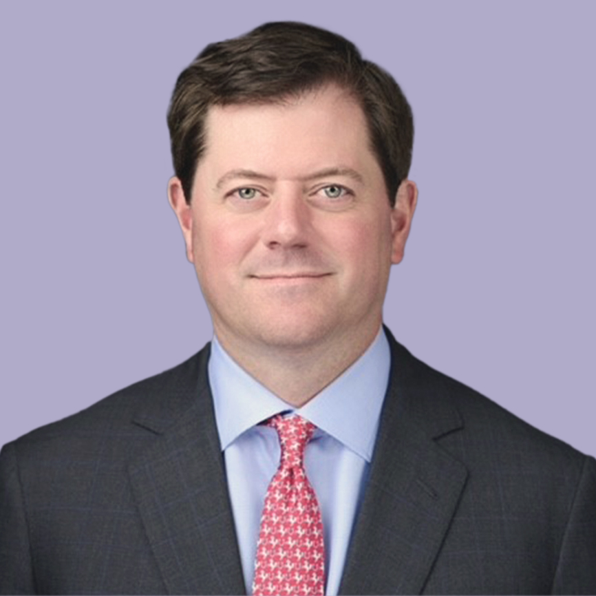 Chris White