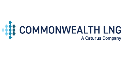 Commonwealth logo