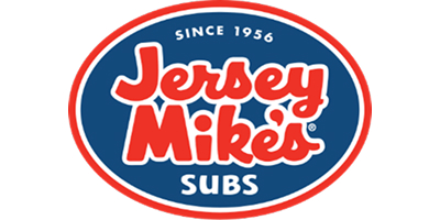 Jersey Mike's logo