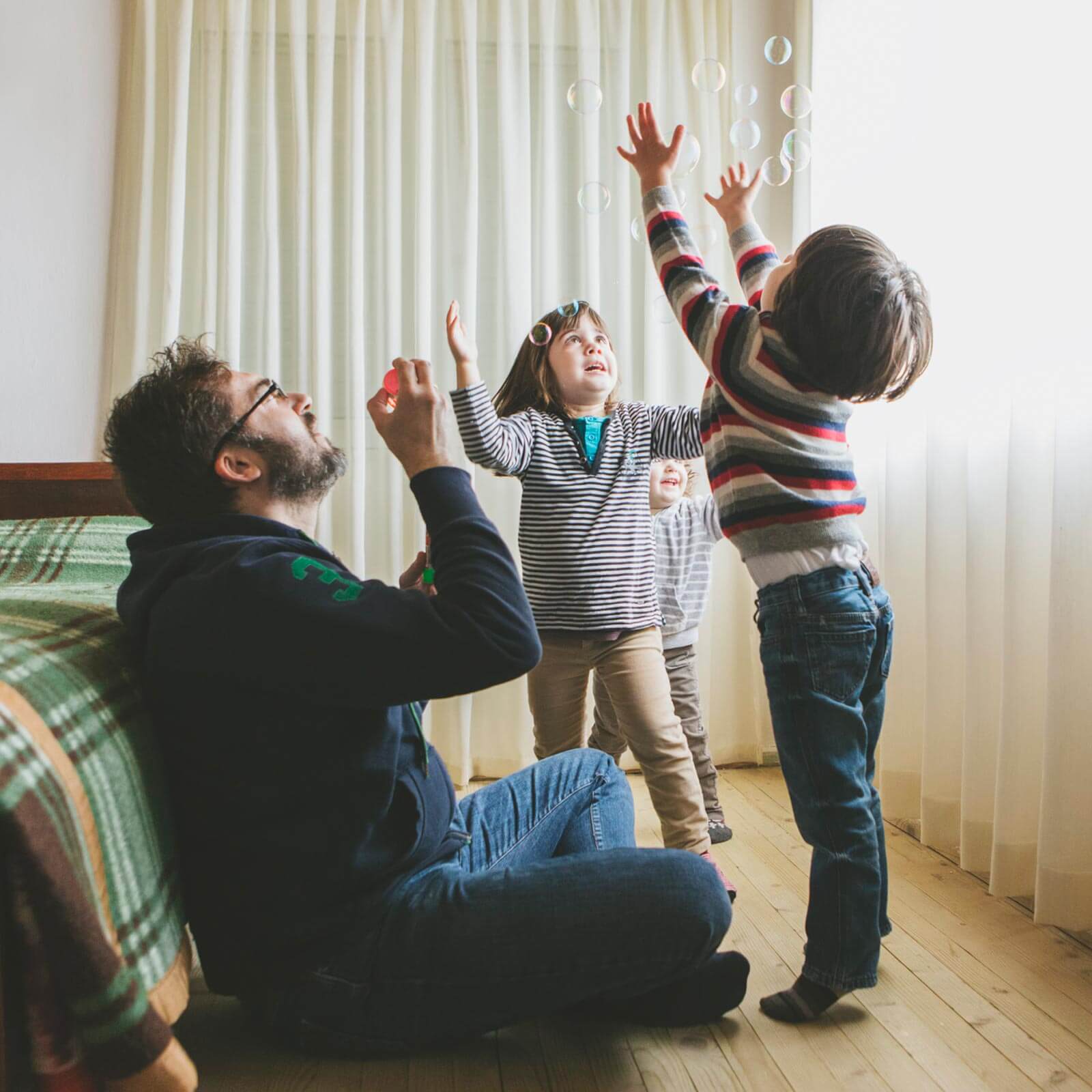 Truist Bank Wiring Address