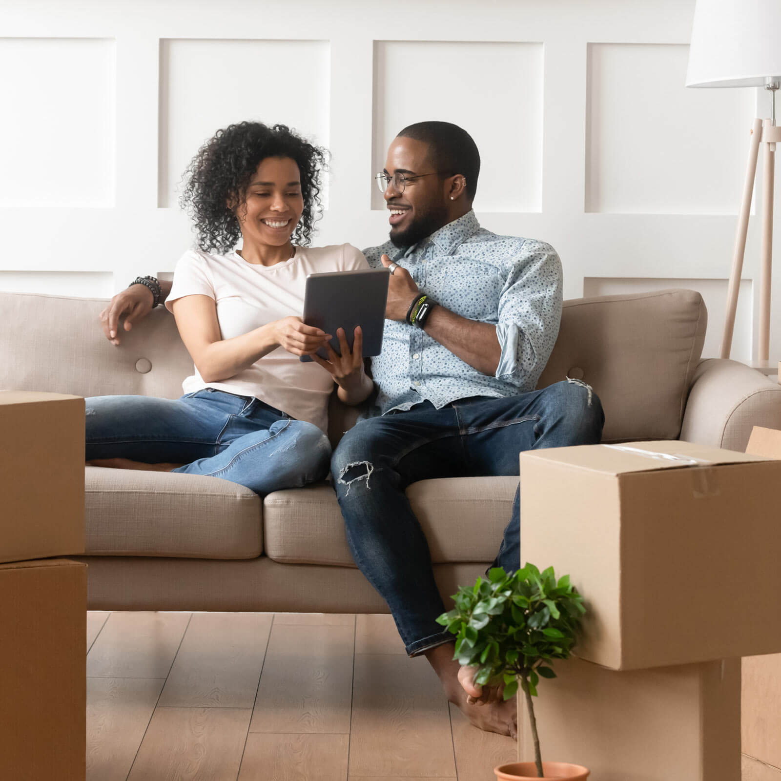 Pay Truist Mortgage - wu0pq4k