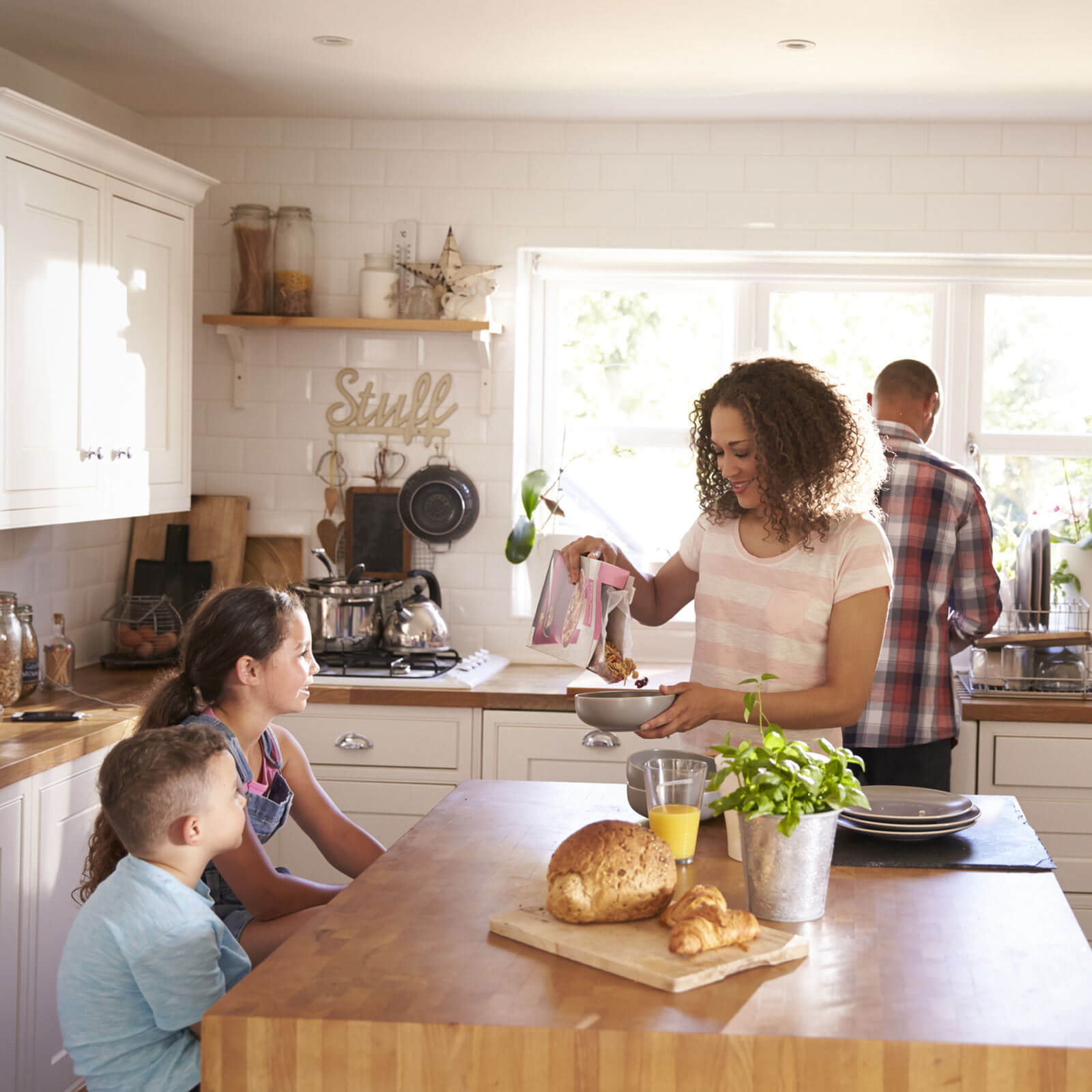 Residential Mortgage | Truist Bank Residential Mortgage | Truist Bank