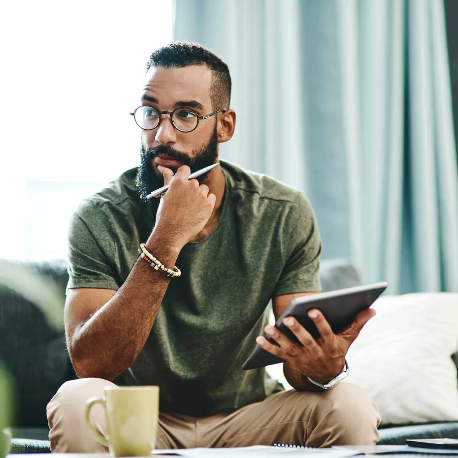 Mortgage Relief Guide Truist Bank